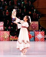 CPA Nutcracker 11-25-23 pc Sharen Bradford-0522