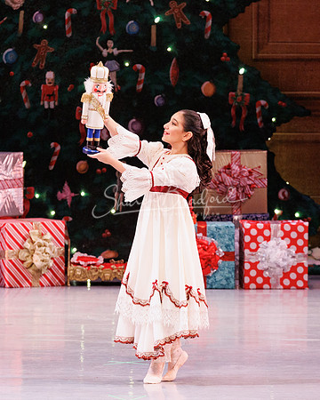 CPA Nutcracker 11-25-23 pc Sharen Bradford-0522