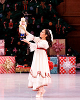 CPA Nutcracker 11-25-23 pc Sharen Bradford-0523