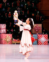 CPA Nutcracker 11-25-23 pc Sharen Bradford-0524