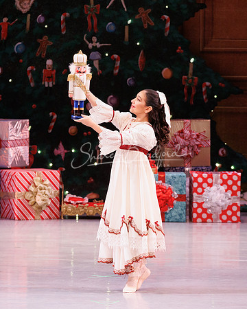CPA Nutcracker 11-25-23 pc Sharen Bradford-0524