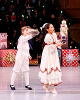 CPA Nutcracker 11-25-23 pc Sharen Bradford-0535