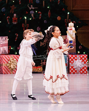 CPA Nutcracker 11-25-23 pc Sharen Bradford-0535