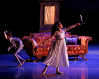 CPA Nutcracker 11-25-23 pc Sharen Bradford-0735