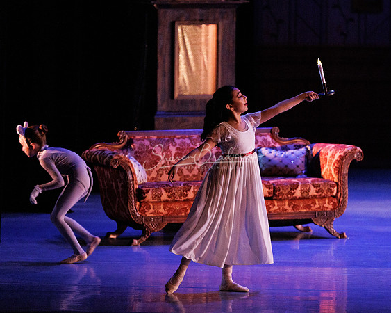 CPA Nutcracker 11-25-23 pc Sharen Bradford-0735