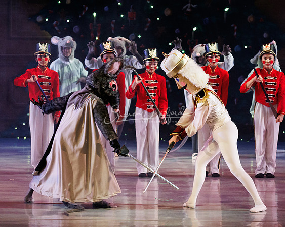 CPA Nutcracker 11-25-23 pc Sharen Bradford-1047