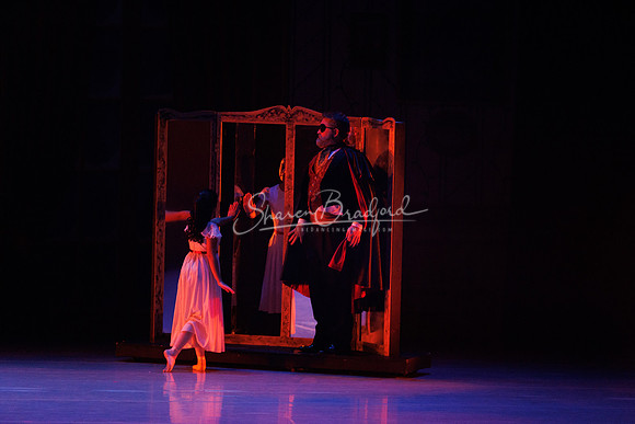 CPA Nutcracker 11-25-23 pc Sharen Bradford-1103