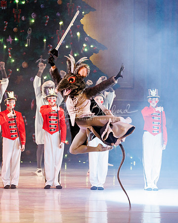 CPA Nutcracker 11-25-23 pc Sharen Bradford-1053