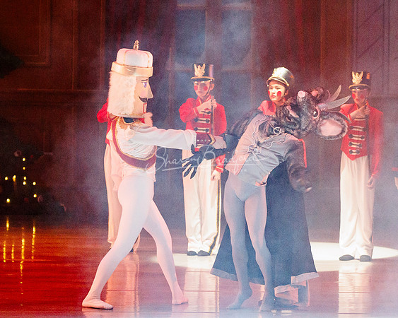 CPA Nutcracker 11-25-23 pc Sharen Bradford-1080