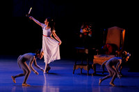 CPA Nutcracker 11-25-23 pc Sharen Bradford-0742
