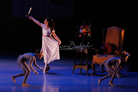 CPA Nutcracker 11-25-23 pc Sharen Bradford-0742