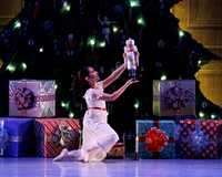 CPA Nutcracker 11-25-23 pc Sharen Bradford-0744