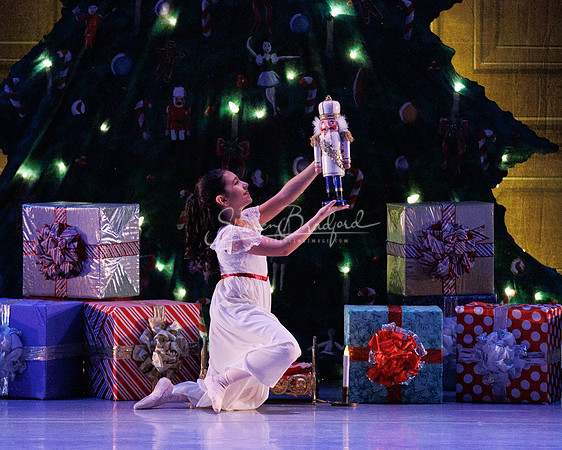 CPA Nutcracker 11-25-23 pc Sharen Bradford-0744
