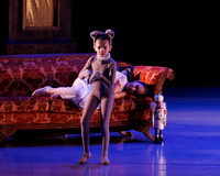 CPA Nutcracker 11-25-23 pc Sharen Bradford-0759