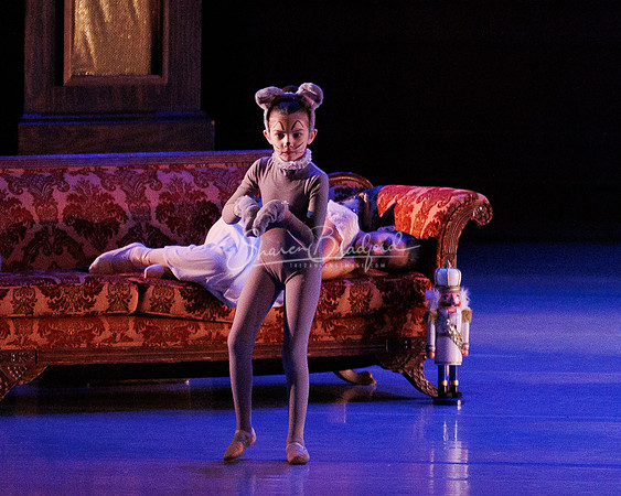 CPA Nutcracker 11-25-23 pc Sharen Bradford-0759