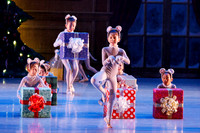 CPA Nutcracker 11-25-23 pc Sharen Bradford-0767