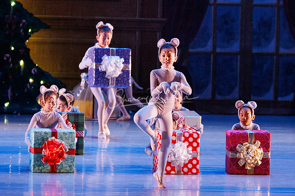 CPA Nutcracker 11-25-23 pc Sharen Bradford-0767