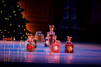 CPA Nutcracker 11-25-23 pc Sharen Bradford-0769