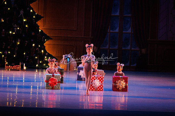 CPA Nutcracker 11-25-23 pc Sharen Bradford-0769