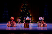 CPA Nutcracker 11-25-23 pc Sharen Bradford-0782