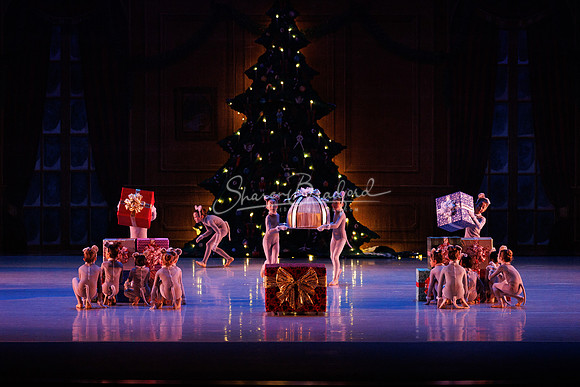 CPA Nutcracker 11-25-23 pc Sharen Bradford-0782