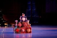 CPA Nutcracker 11-25-23 pc Sharen Bradford-0797