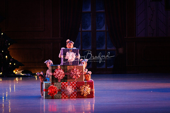 CPA Nutcracker 11-25-23 pc Sharen Bradford-0797