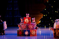 CPA Nutcracker 11-25-23 pc Sharen Bradford-0799