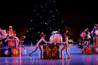 CPA Nutcracker 11-25-23 pc Sharen Bradford-0802