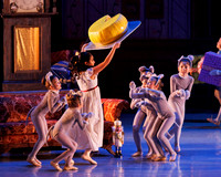 CPA Nutcracker 11-25-23 pc Sharen Bradford-0817