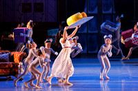 CPA Nutcracker 11-25-23 pc Sharen Bradford-0818