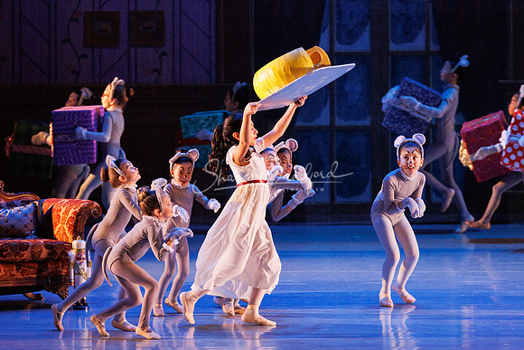 CPA Nutcracker 11-25-23 pc Sharen Bradford-0818
