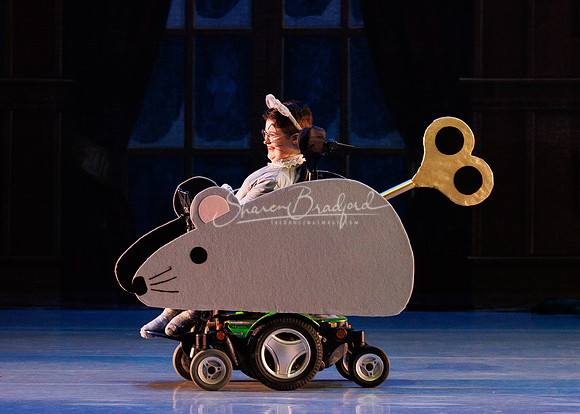 CPA Nutcracker 11-25-23 pc Sharen Bradford-0841