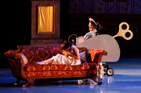 CPA Nutcracker 11-25-23 pc Sharen Bradford-0842