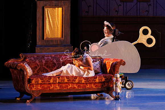CPA Nutcracker 11-25-23 pc Sharen Bradford-0842