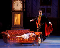 CPA Nutcracker 11-25-23 pc Sharen Bradford-0845