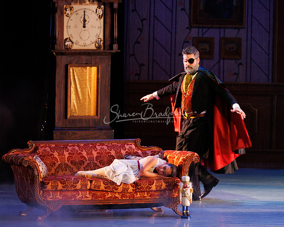 CPA Nutcracker 11-25-23 pc Sharen Bradford-0845