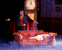 CPA Nutcracker 11-25-23 pc Sharen Bradford-0846