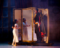 CPA Nutcracker 11-25-23 pc Sharen Bradford-0855