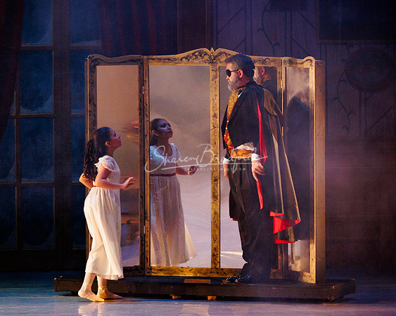CPA Nutcracker 11-25-23 pc Sharen Bradford-0855