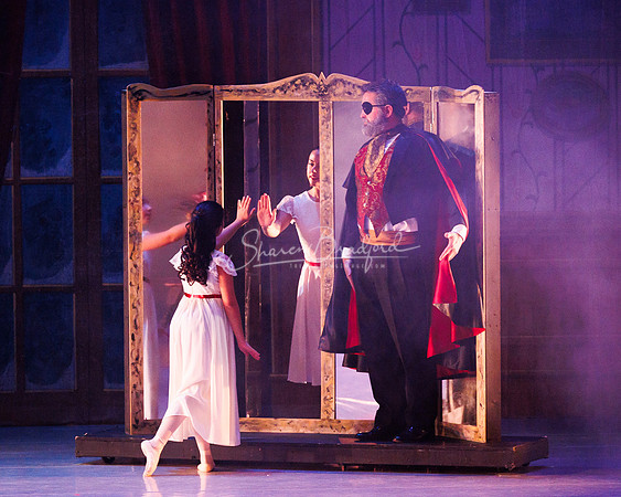 CPA Nutcracker 11-25-23 pc Sharen Bradford-0864