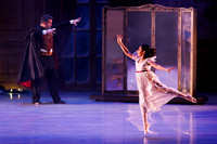 CPA Nutcracker 11-25-23 pc Sharen Bradford-0873