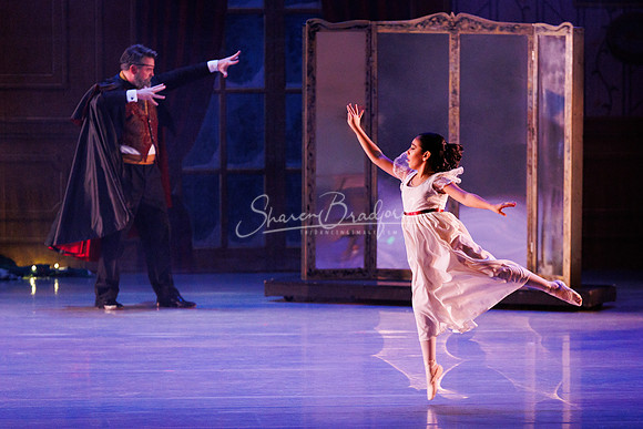 CPA Nutcracker 11-25-23 pc Sharen Bradford-0873