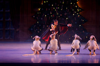 CPA Nutcracker 11-25-23 pc Sharen Bradford-0901