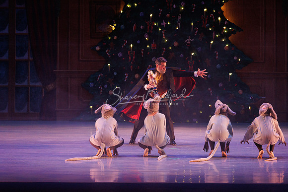 CPA Nutcracker 11-25-23 pc Sharen Bradford-0901