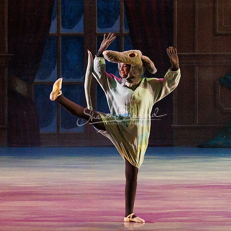 CPA Nutcracker 11-25-23 pc Sharen Bradford-0905