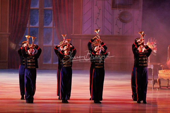 CPA Nutcracker 11-25-23 pc Sharen Bradford-0916