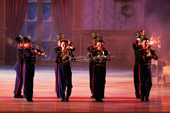 CPA Nutcracker 11-25-23 pc Sharen Bradford-0918
