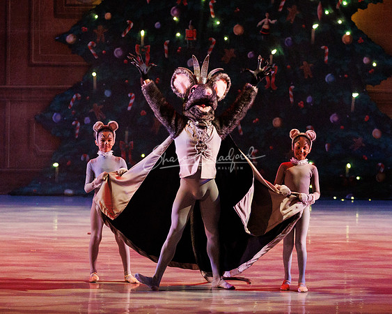 CPA Nutcracker 11-25-23 pc Sharen Bradford-0924