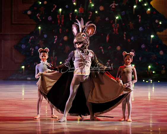 CPA Nutcracker 11-25-23 pc Sharen Bradford-0928